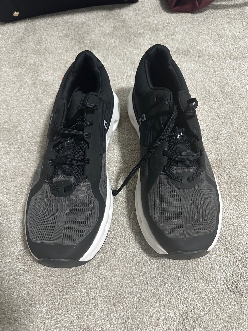 Every day shoes